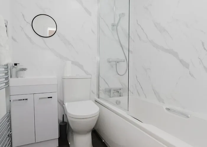 Mill Bridge 스킵턴